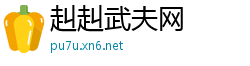 赳赳武夫网